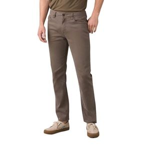 Prana Bridger Pant